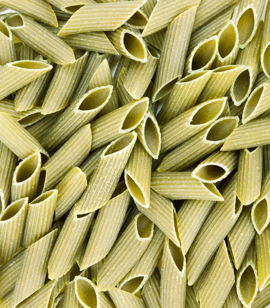 Penne pasta — Stock Photo, Image