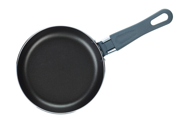 Frying pan