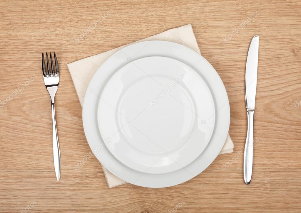 depositphotos_43643225-stock-photo-empty-plate-and-silverware-set.jpg