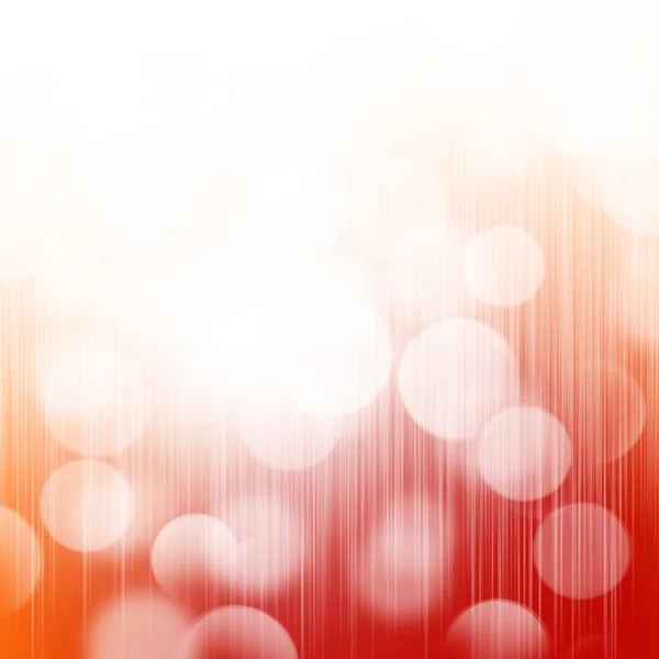 Abstract bokeh colorful background — Stock Photo, Image