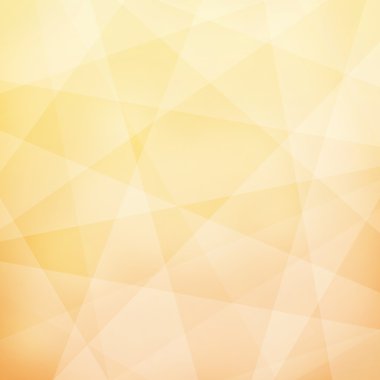 soyut renkli geometrik desen