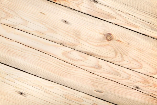 Wood texture background — Stock Photo, Image