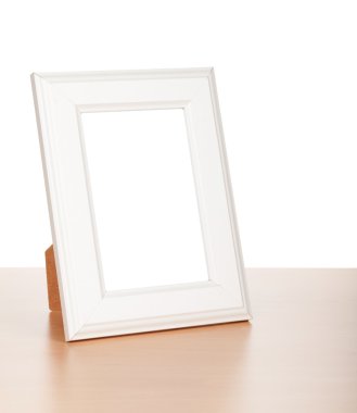 Fotoğraf çerçevesi