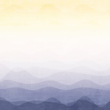 soyut renkli dalga arkaplanı