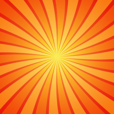 renkli ışınları arka plan doku