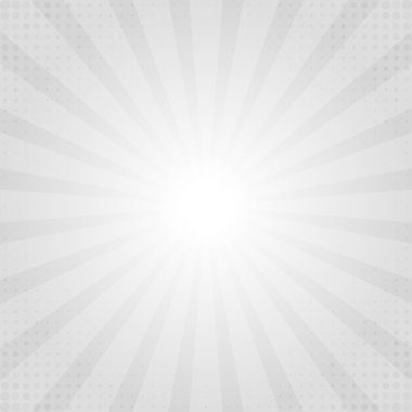 gri ölçekli ışınlarını arka plan doku