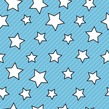 sorunsuz geçmiş yıldız ile