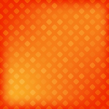 pixelated gradyan arka planı