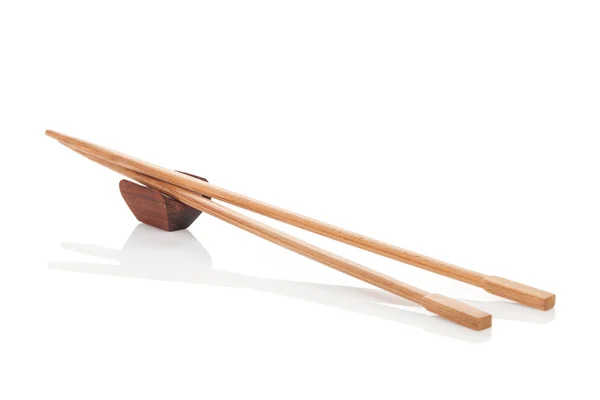 寿司箸 — ストック写真