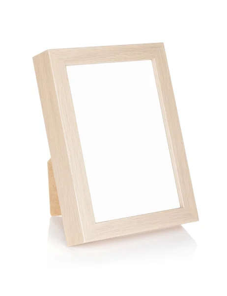 Photo frame — Stock Photo, Image