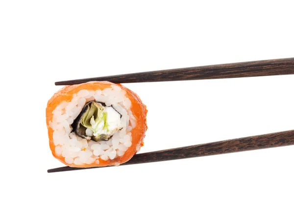 Sushi maki — Stockfoto