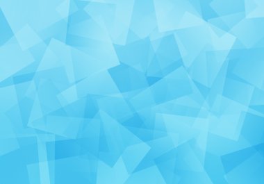 Soyut Desen Arkaplanı