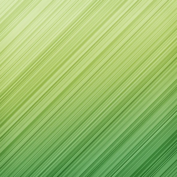 Abstract striped background — Stock Photo, Image