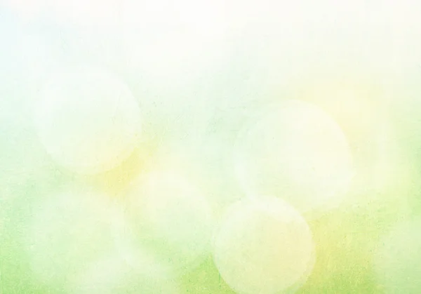 Abstract blurred bokeh grunge background — Stock Photo, Image