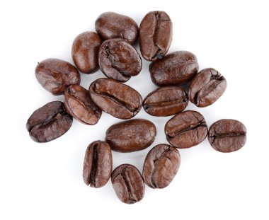 Kahve çekirdeği