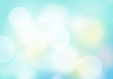 soyut bulanık bokeh arkaplanı