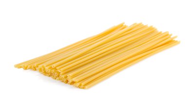 yığın spagetti