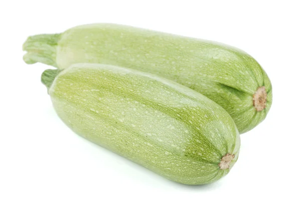 Fresh marrow vegetables — Stock Photo, Image