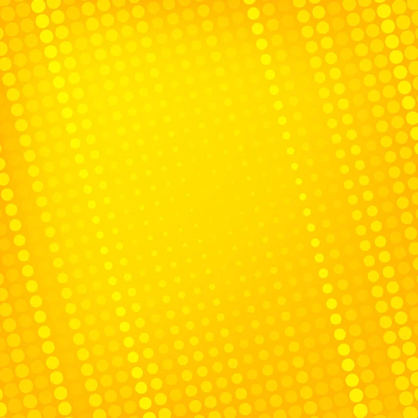 Degradado amarillo Imágenes Vectoriales, Gráfico Vectorial de Degradado  amarillo | Depositphotos