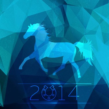 Mutlu yıllar 2014!
