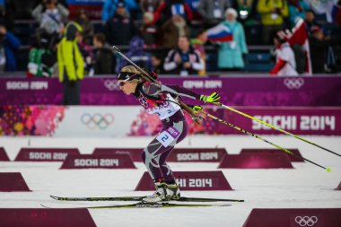 defne ağacı soulie