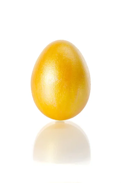 Easter egg — Stock Photo, Image