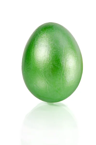 Easter egg — Stock Photo, Image