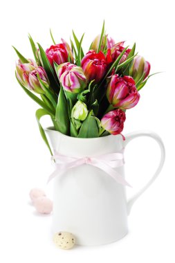 Paskalya kompozisyon