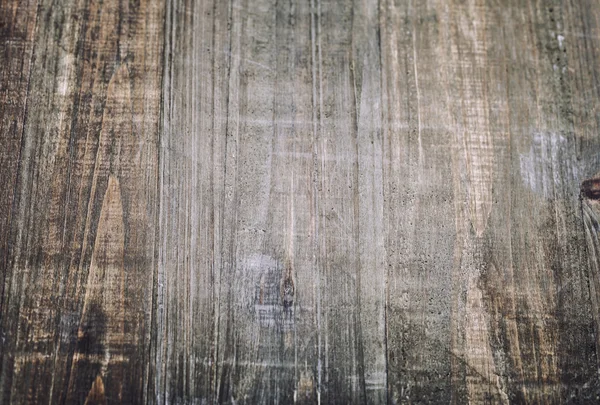 Vieux panneau en bois — Photo
