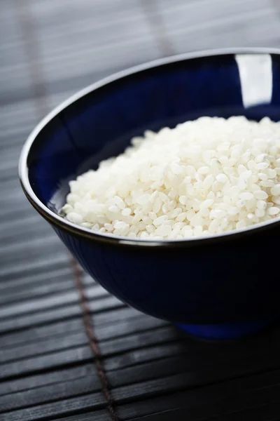 Cuenco de arroz —  Fotos de Stock