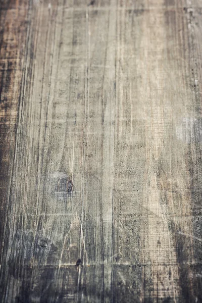 Old wooden board — Stock Photo, Image