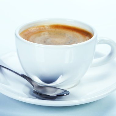 Kahve fincanı