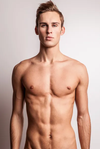 Маскадағы концерттік порно