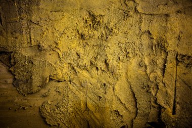 soyut duvar arka plan