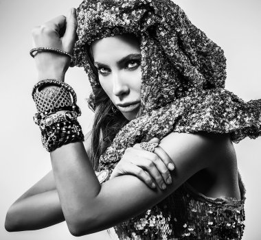 lüks & güzellik kadın moda giysiler.