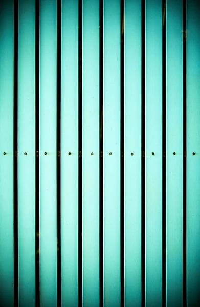 Perfect vivid color old wooden background. — ストック写真