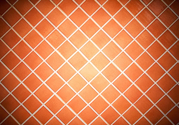 Patrón de color y textura de la pared de cerámica . — Foto de Stock