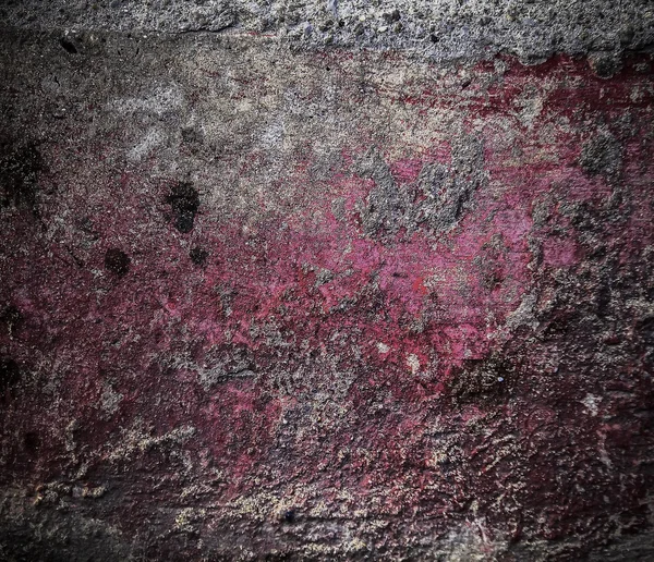 Колір старої кам'яної текстури. Фотографія тла . — стокове фото