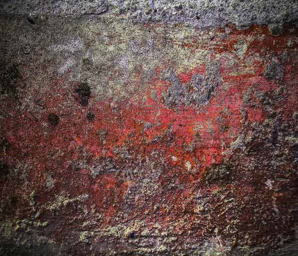 Color old stone texture. Background photo. — Stock Photo, Image