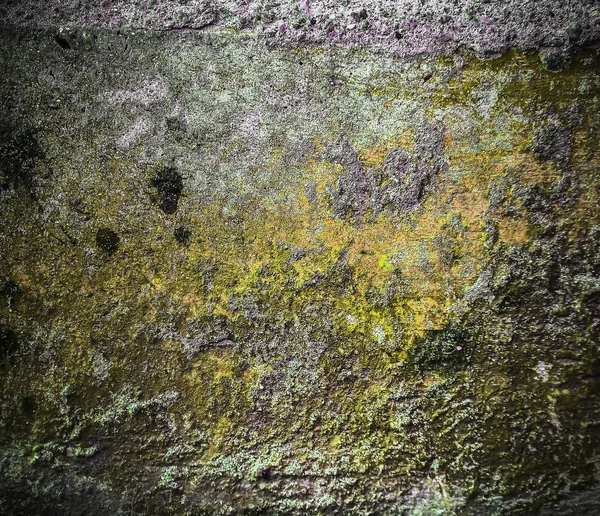 Color old stone texture. Background photo. — Stock Photo, Image