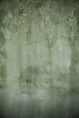 arka plan eski taş duvar doku renkli grunge.