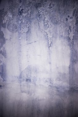 arka plan eski taş duvar doku renkli grunge.