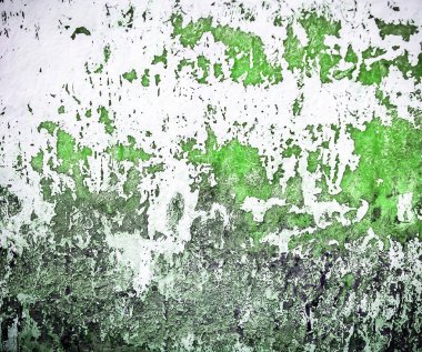 arka plan eski taş duvar doku renkli grunge.