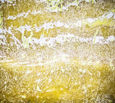 arka plan eski taş duvar doku renkli grunge.