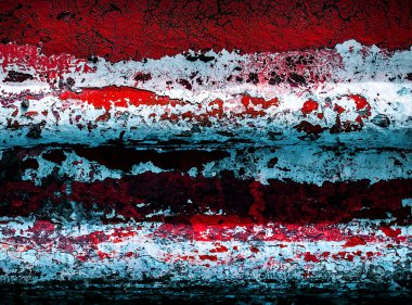 arka plan eski taş duvar doku renkli grunge.