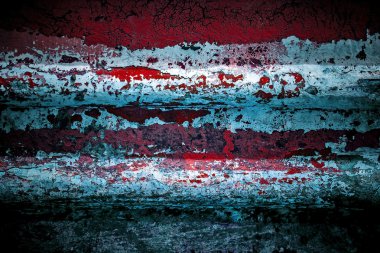 arka plan eski taş duvar doku renkli grunge.