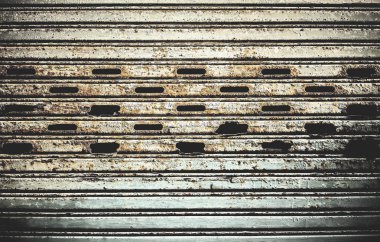 canlı renkler grunge metal arka plan.