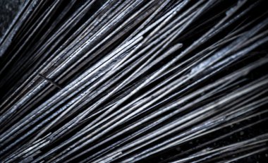 grunge ahşap arkaplan dokusu.