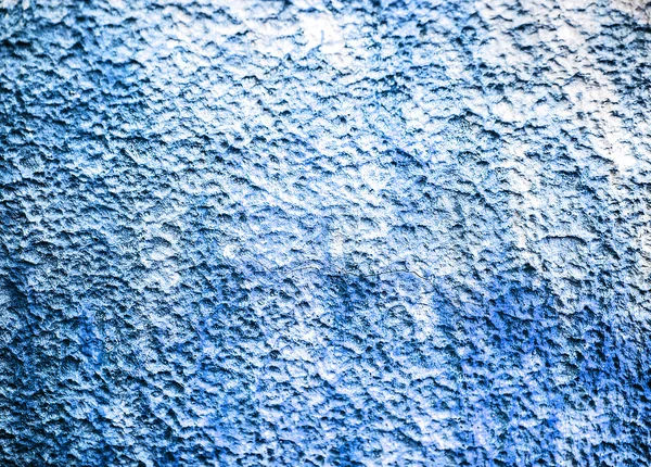 Grunge fond coloré de vieille texture de mur de pierre . — Photo
