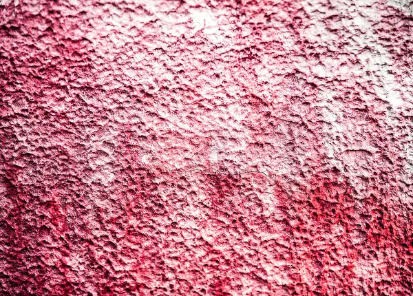 Grunge fondo de color de textura antigua pared de piedra . — Foto de Stock